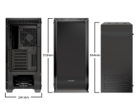 BE QUIET! Dark Base 700 Window BGW23 - 392667 - zdjęcie 5